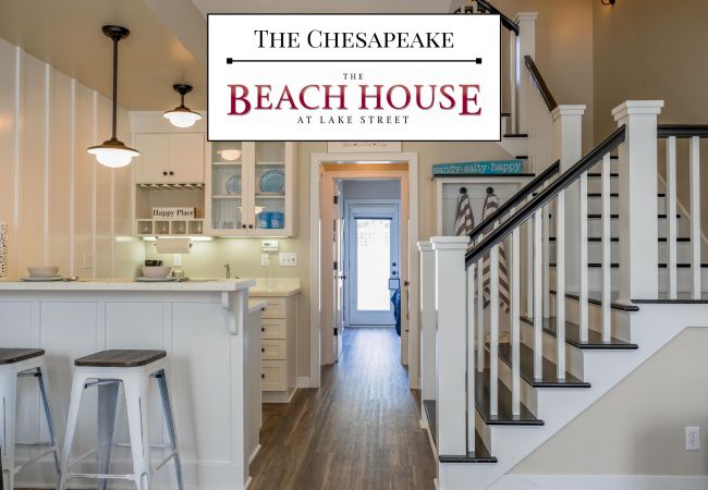 Townhouse in Holland - 3BR Boutique Suite Sleeps 10 | Pool, Hot Tub, Free Golf, Near Lake MI