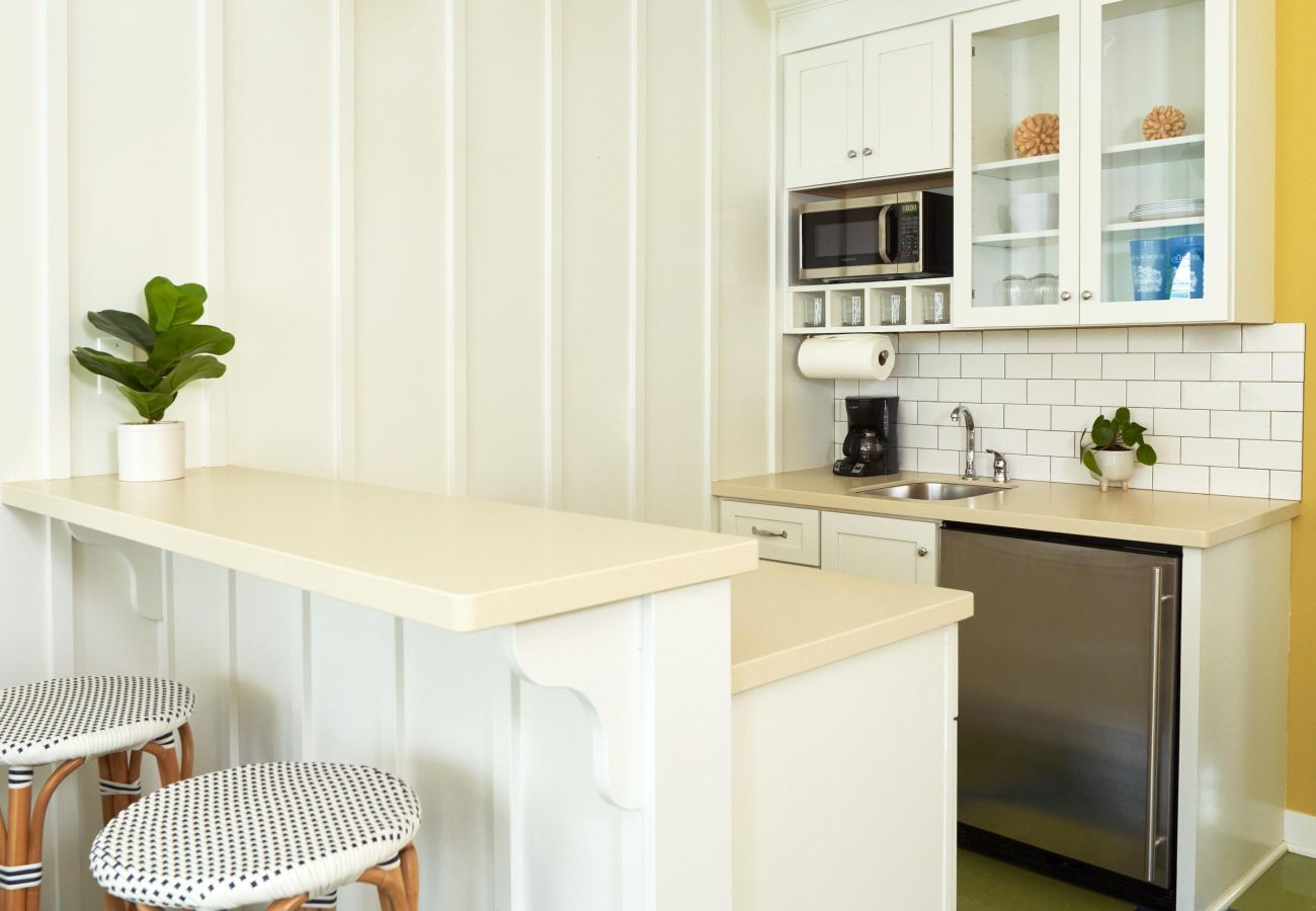 Townhouse in Holland - 