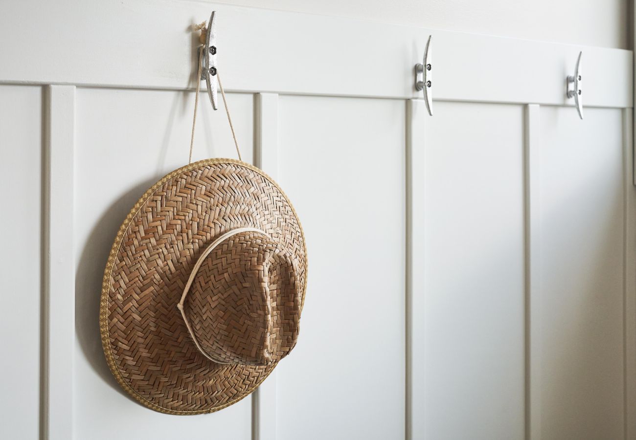 Townhouse in Holland - 