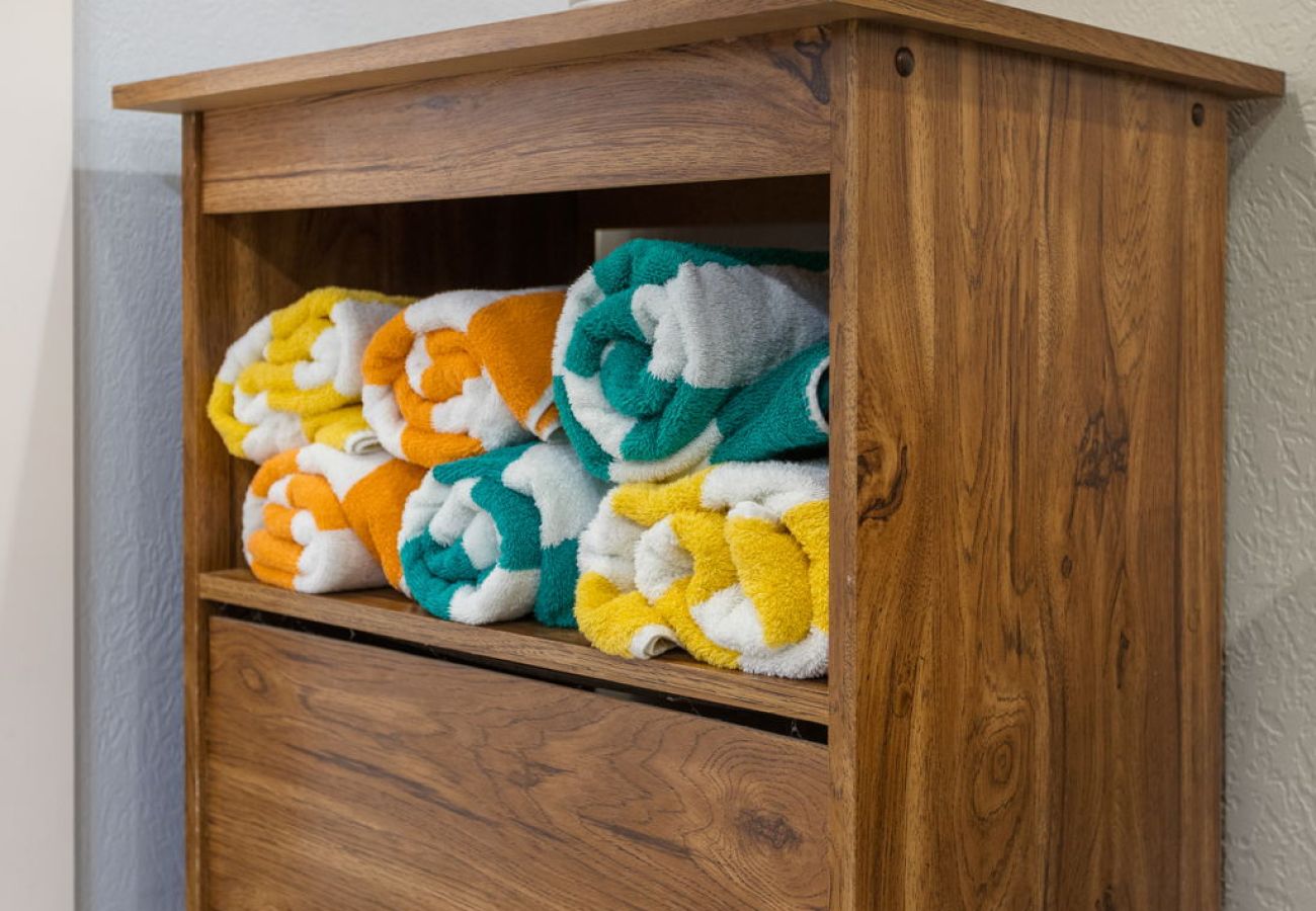 House in Douglas - Close to Beaches, Downtown Douglas, & Saugatuck! - Lower Coastal Carriage House