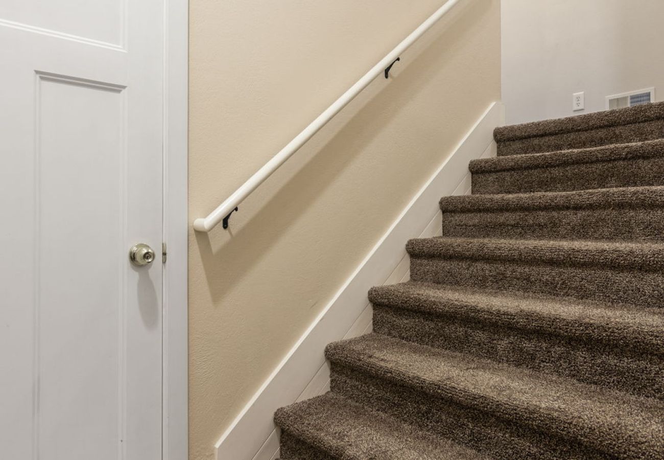 House in Douglas - Close to Beaches, Downtown Douglas, & Saugatuck! - Lower Coastal Carriage House