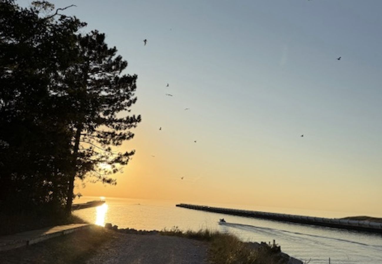 House in West Olive - Drift Away Cottage - Private Beach Access - Tennis - Near Lake MI